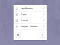 手机号轰炸平台