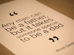 手机号轰炸平台